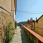 Costamagna