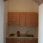 Costamagna * Noli