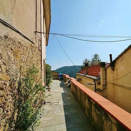 Costamagna
