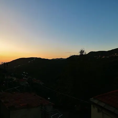 Costamagna Gospodarstwo agroturystyczne *