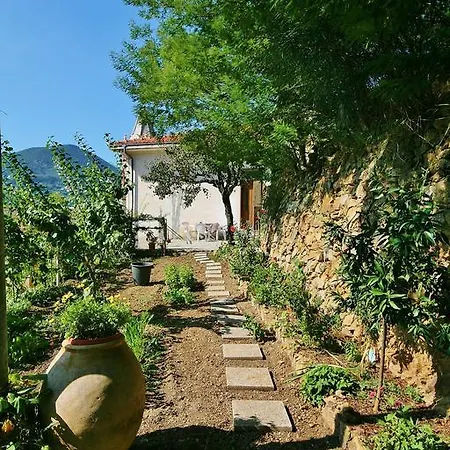 Costamagna