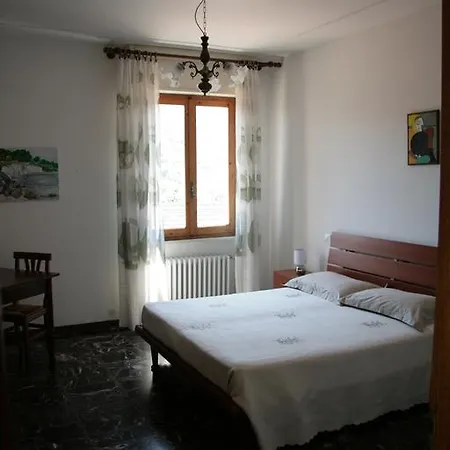 Costamagna * Noli