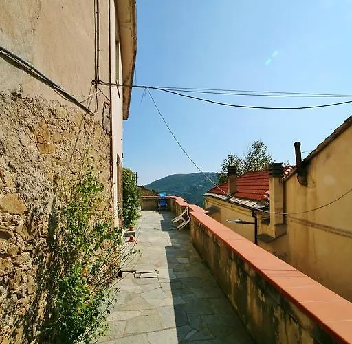 Costamagna
