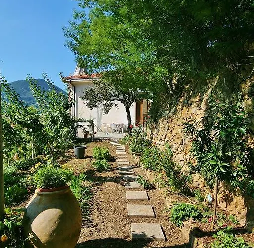 Costamagna