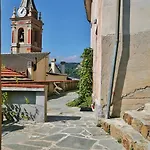 Κατάλυμα σε φάρμα Costamagna