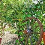 Séjour à la ferme Costamagna Noli