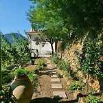 Costamagna