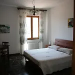 Costamagna * Noli
