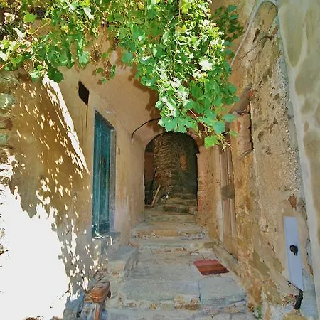 Costamagna *