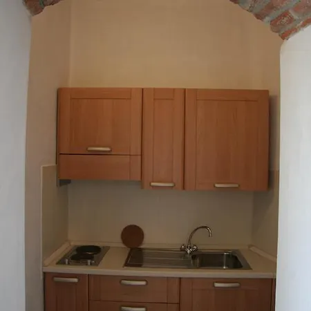 Costamagna * נולי