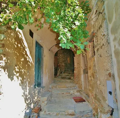 Costamagna *