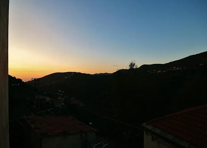 Costamagna Agroturismo *