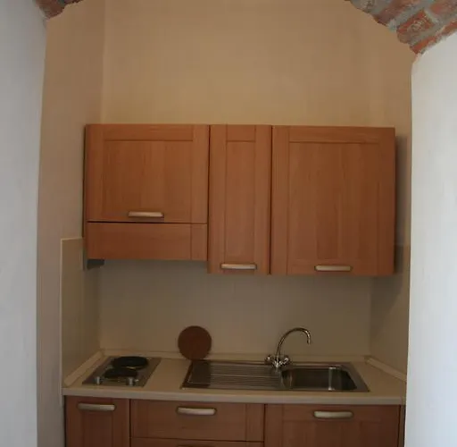 Costamagna * Noli